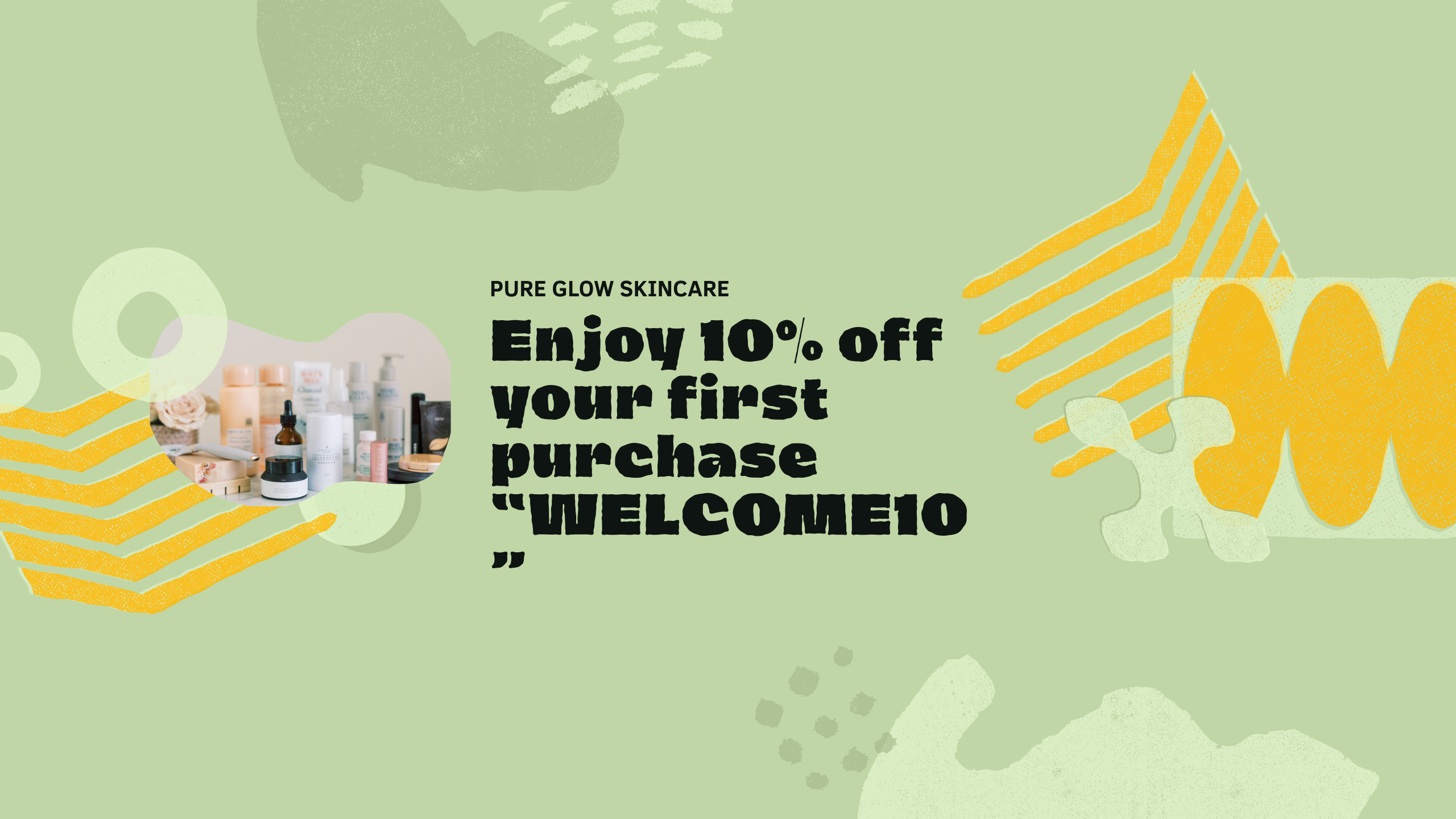Promotional Banner 1